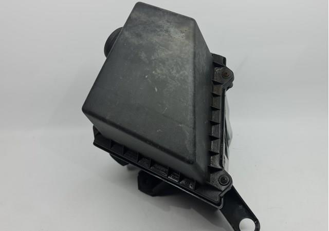 6Y0129607D Корпус воздушного фильтра купить Ровно