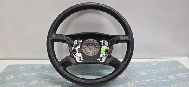 6Y0419091E VAG Руль купить в Черкассы
