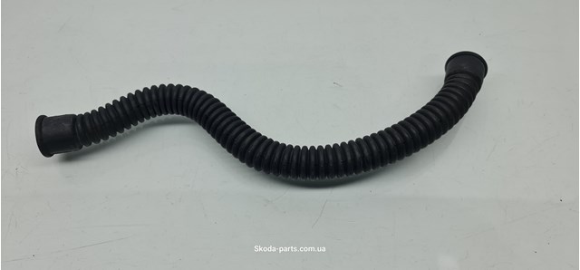 VAG 6Y0816311A в наличии Киев