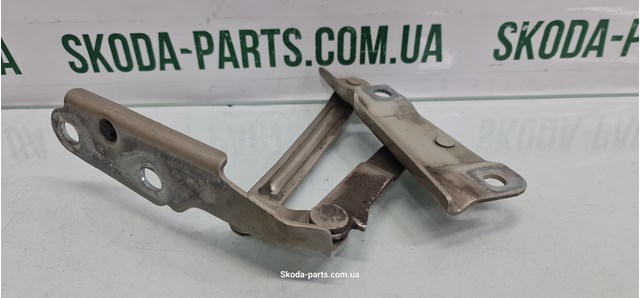 VAG 6Y0823302A Петля капота правая в наличии Черкассы