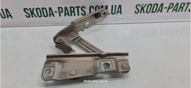 6Y0823302A VAG Петля капота правая купить в Харьков