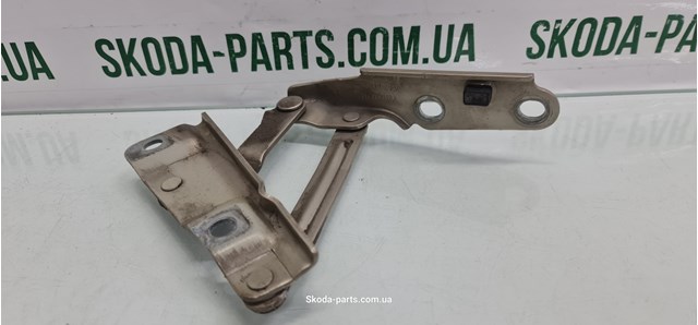 6Y0823302A VAG Петля капота правая купить в Полтава