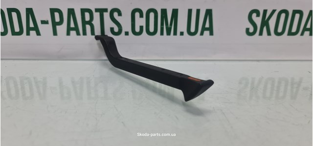 VAG 6Y0823463A Язычок открывания капота в наличии Черкассы