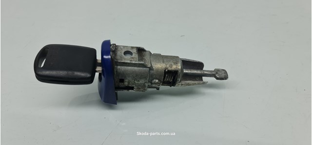 6Y0837168B VAG купить в Кривой Рог