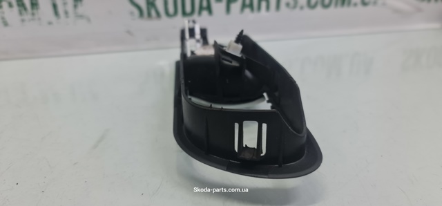 6Y0837248 купить Запорожье