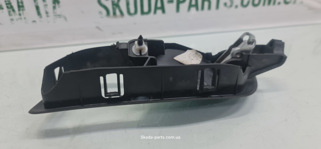 VAG 6Y0837248 в наличии Чернигов