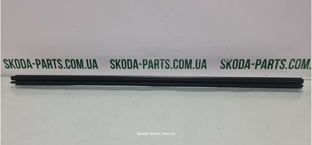 6Y0837472B купить Полтава