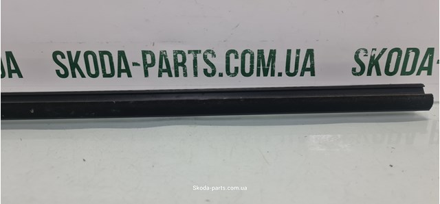 6Y0837472B купить Сумы