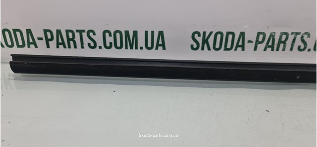 VAG 6Y0837472B в наличии Каменское