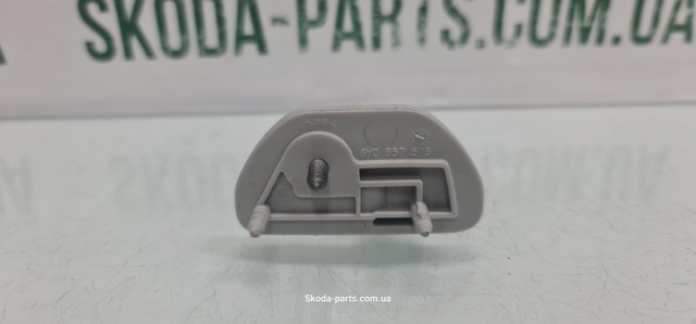 6Y0857575 купить Одесса