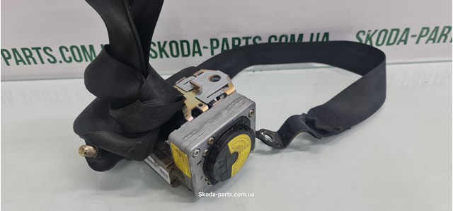 VAG 6Y0857701A в наличии Ровно