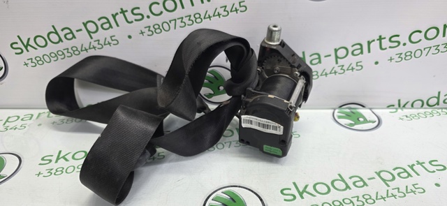 6Y0857701B купить Житомир