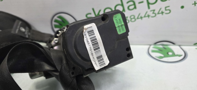 VAG 6Y0857701B в наличии Сумы
