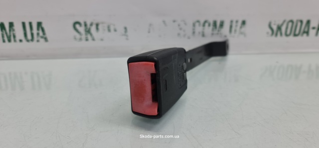 VAG 6Y0858472K в наличии Чернигов