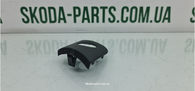 VAG 6Y0867185 в наличии Ужгород