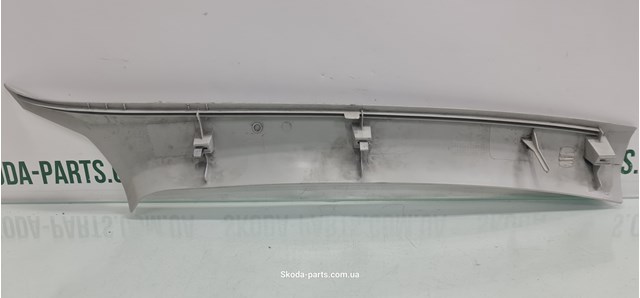 VAG 6Y0867457A в наличии Одесса
