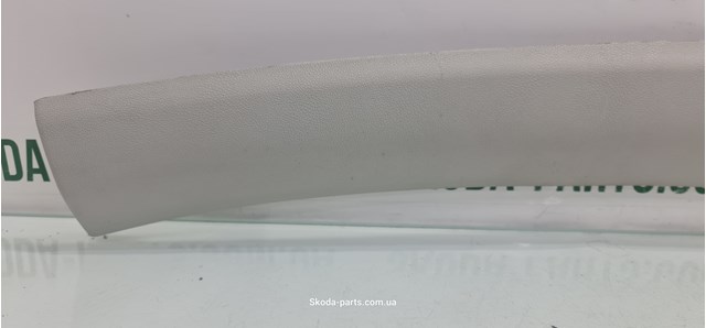 VAG 6Y0867457A в наличии Киев
