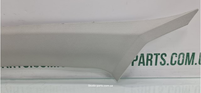 VAG 6Y0867457A в наличии Ирпень