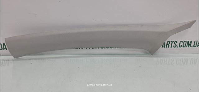VAG 6Y0867457A в наличии Полтава