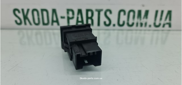 6Y0963563A VAG купить в Одесса