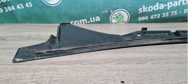 6Y1819415A Водосток лобового стекла, жабо купить Павлоград