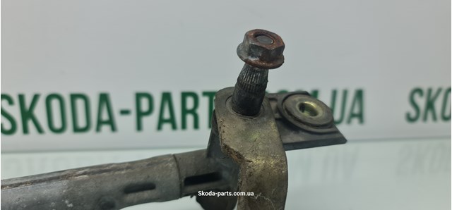 VAG 6Y1955023C в наличии Полтава