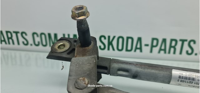 VAG 6Y1955023C в наличии Харьков