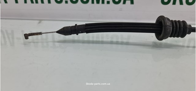 VAG 6Y6839099C Трос (тяга) открывания замка двери задней в наличии Ровно