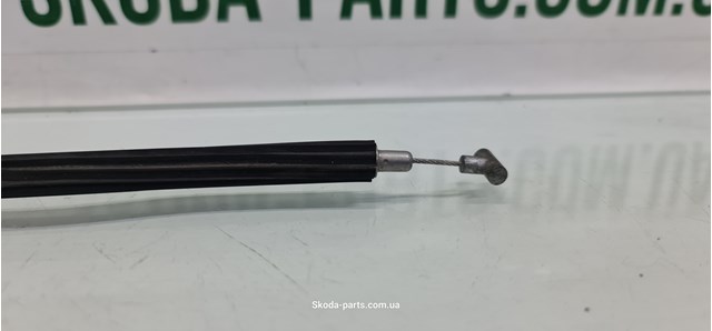 VAG 6Y6839099D Трос (тяга) открывания замка двери задней в наличии Черкассы