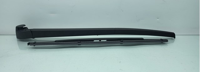 VAG 6Y6955707 Рычаг-поводок стеклоочистителя заднего стекла в наличии Украина