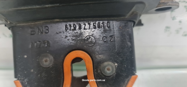 6Y9827501C купить Сумы