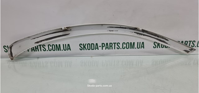 VAG 6Y9853083B в наличии Ровно