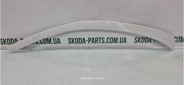 6Y9853083B купить Львов