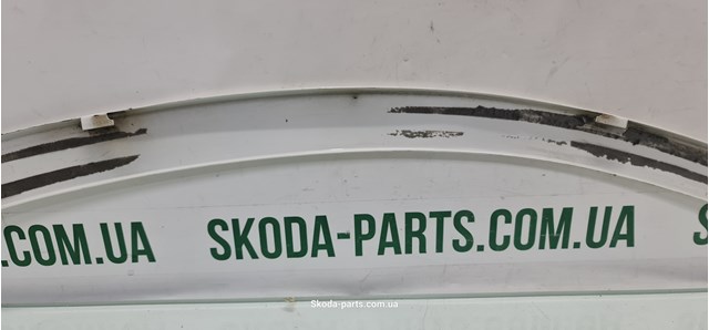 VAG 6Y9853083B в наличии Павлоград