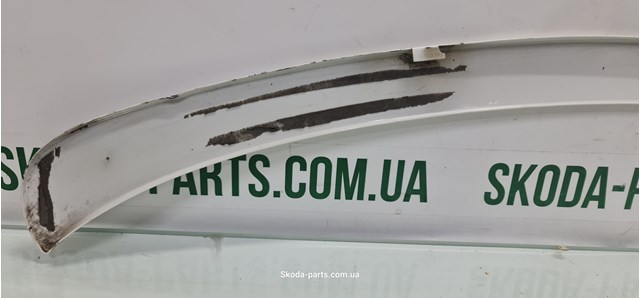 VAG 6Y9853083B в наличии Ирпень