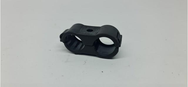 701820774A VAG купить в Житомир
