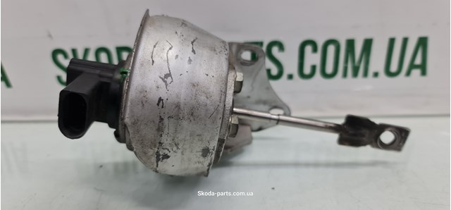 VAG 79243003 в наличии Харьков