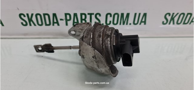 79243003 VAG купить в Харьков