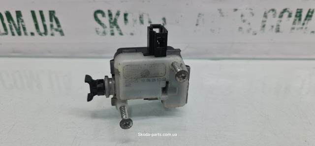 806615 VAG купить в Сумы