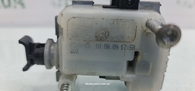 806615 VAG купить в Украина