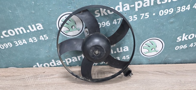 866939A купить Ирпень