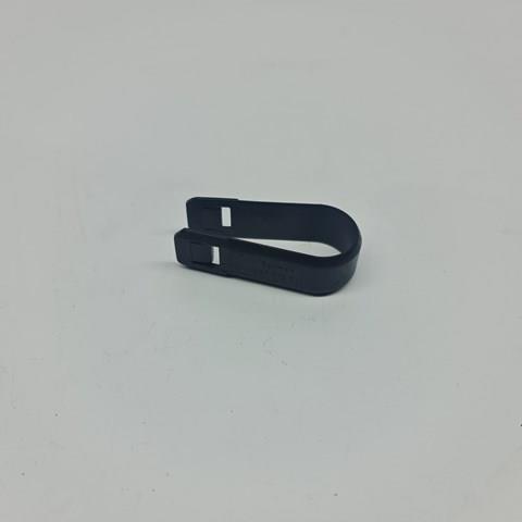 8D0012244A VAG знiмач ковпачкiв