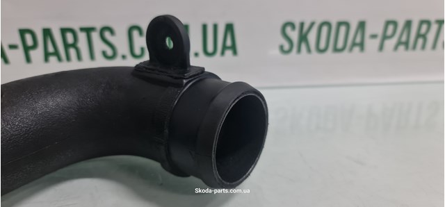 8D0145840A VAG купить в Львов