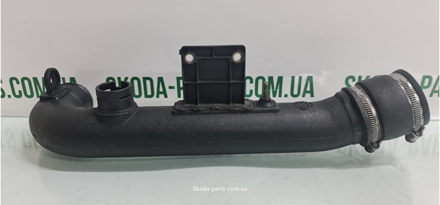 VAG 8D0145840A в наличии Николаев