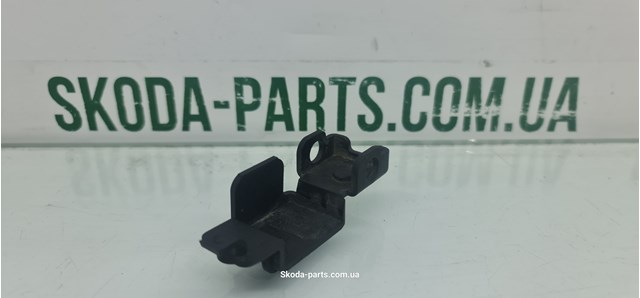 VAG 8D0260427 в наличии Павлоград