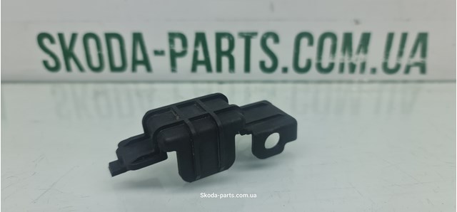 8D0260427 VAG купить в Тернополь