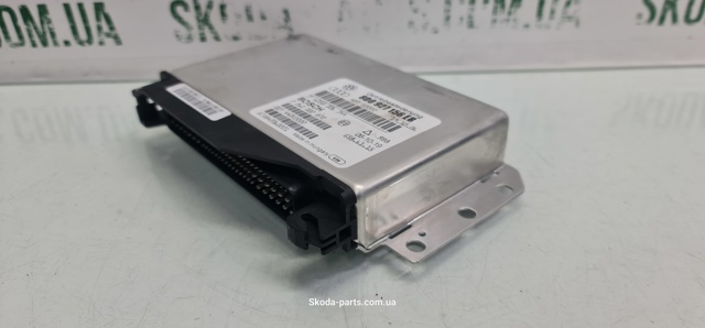 VAG 8D0927156EB в наличии Сумы