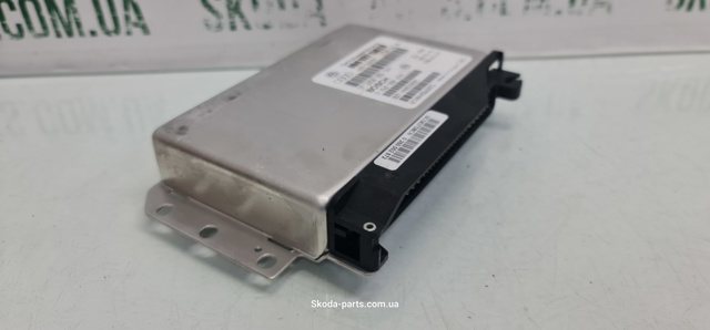 VAG 8D0927156EB в наличии Черкассы