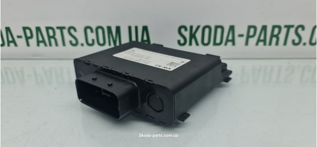8K0959663B VAG Стабилизатор напряжения купить в Ужгород