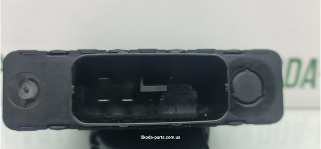 VAG 8K0959663B Стабилизатор напряжения в наличии Каменское